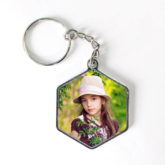 customised  keychains